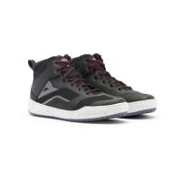 Dainese Ботинки Suburb Air Shoes Wmn black/white/apple butter в Пензе