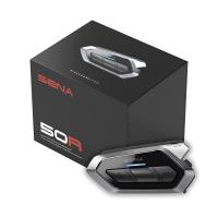 Sena Bluetooth гарнитура 50R-02 в Пензе