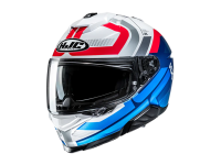 HJC Шлем i71 Viz MC21 в Пензе