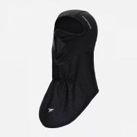 Finntrail Подшлемник Thermobala 9728 Black в Пензе