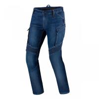 Shima мотоджинсы Giro 2.0 Urban Blue в Пензе