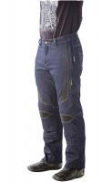 Hyperlook Мотоджинсы Wild в Пензе