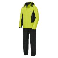 Finntrail Костюм Rider Yellow в Пензе