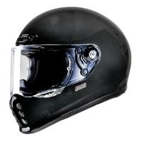 HJC Шлем V10 Black в Пензе