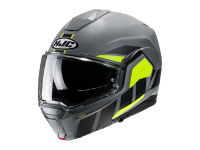 HJC Шлем i100 Beis MC3HSF в Пензе