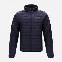Finntrail Термокуртка Master 1509 DeepBlue в Пензе