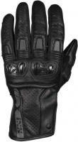 IXS Перчатки Sports Talura 3.0 Черный в Пензе