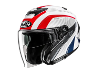 HJC Шлем i31 Reno MC21 в Пензе