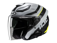 HJC Шлем F31 Naby MC3HSF в Пензе
