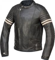 IXS Куртка Classic LD  Andy в Пензе