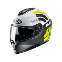 HJC Шлем интеграл C 70 Curves MC4HSF в Пензе
