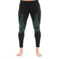 Dragonfly Термобрюки 3DThermo Green в Пензе