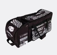 Grom Сумка для экипировки с колесами Grom MX1 Dazzle в Пензе