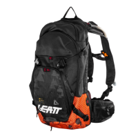 Leatt Рюкзак-гидропак Moto XL 1.5 Orange 2025 в Пензе