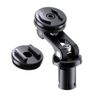 SP Connect Крепление на вынос руля Moto Stem Mount Pro SPC/SPC+ в Пензе