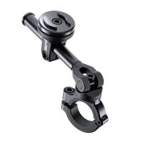 SP Connect  Крепление на руль мотоцикла Moto Mount 3D в Пензе