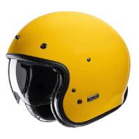 HJC Шлем V31 Deep Yellow в Пензе