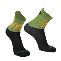 Acerbis Носки MTB Light Black/Green в Пензе