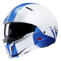HJC Шлем i20 Batol MC2SF в Пензе