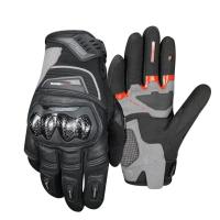 Ones Again Перчатки Keep Warm MG-08(P) black в Пензе