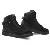 Shima Мотоботы SX-2 Evo Lady Black в Пензе