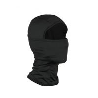 MadBull Подшлемник OS3 Cotton в Пензе