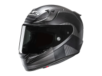HJC Шлем RPHA12 Ottin MC5SF в Пензе