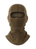 Scout Балаклава 4 season breath песочная в Пензе
