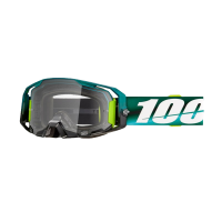 100% Очки Armatic Polarity / Clear в Пензе