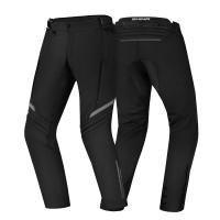 Shima Штаны Rush Men black в Пензе