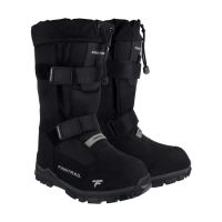 Finntrail Ботинки Touring Graphite 5230 Graphite в Пензе