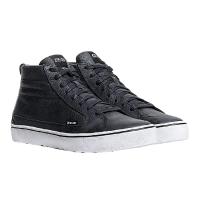TCX Мотокеды Street 3 WP 948 Black/Black/White в Пензе