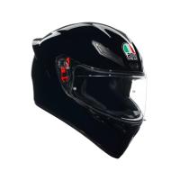 AGV Шлем K1 S Black в Пензе