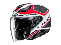 HJC Шлем F31 Ceron MC1SF в Пензе