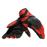 Dainese Перчатки Air-Maze Unisex black/red в Пензе