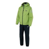 Finntrail Коcтюм детский Outdoor suit Kids 3781 AppleGreen в Пензе