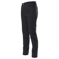 Furygan Мотоджинсы Nikita X Kevlar Черный в Пензе