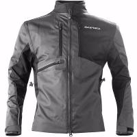 Acerbis Куртка Enduro Black/Grey в Пензе