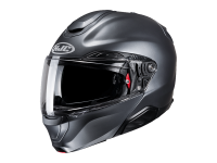 HJC Шлем RPHA91 Semi Flat Anthracite в Пензе