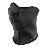 Acerbis Подшлемник-маска Kitterland Black в Пензе