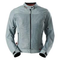 Furygan Мотокуртка женская Genesis Mistral Lady Evo 3 текстиль Голубой в Пензе