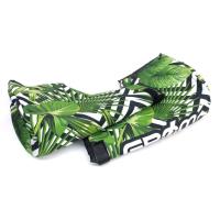 Grom Муфта на руль Tropica в Пензе