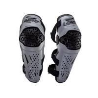 Leatt Наколенники Dual Axis Pro Knee & Shin Guard V26 Forge в Пензе