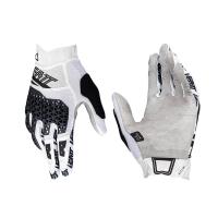 Leatt Перчатки MTB 4.0 Lite Glove White в Пензе