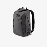  100% Рюкзак Skycap Backpack Grey Heather в Пензе