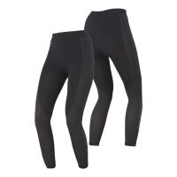 Shima Термобелье низ BaseCooler 2.0 Lady в Пензе