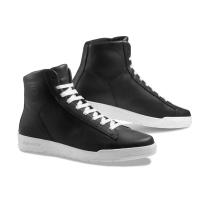 Stylmartin Мотокеды Core WP Lady Black-White в Пензе