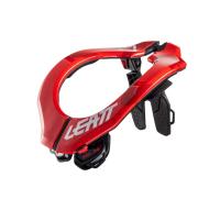 Leatt Защита шеи 3.5 Neck Brace Red в Пензе