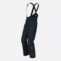 Finntrail Брюки утепленные Aspen 4622 Graphite в Пензе
