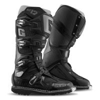 Gaerne Мотоботы SG-12 Enduro Black в Пензе